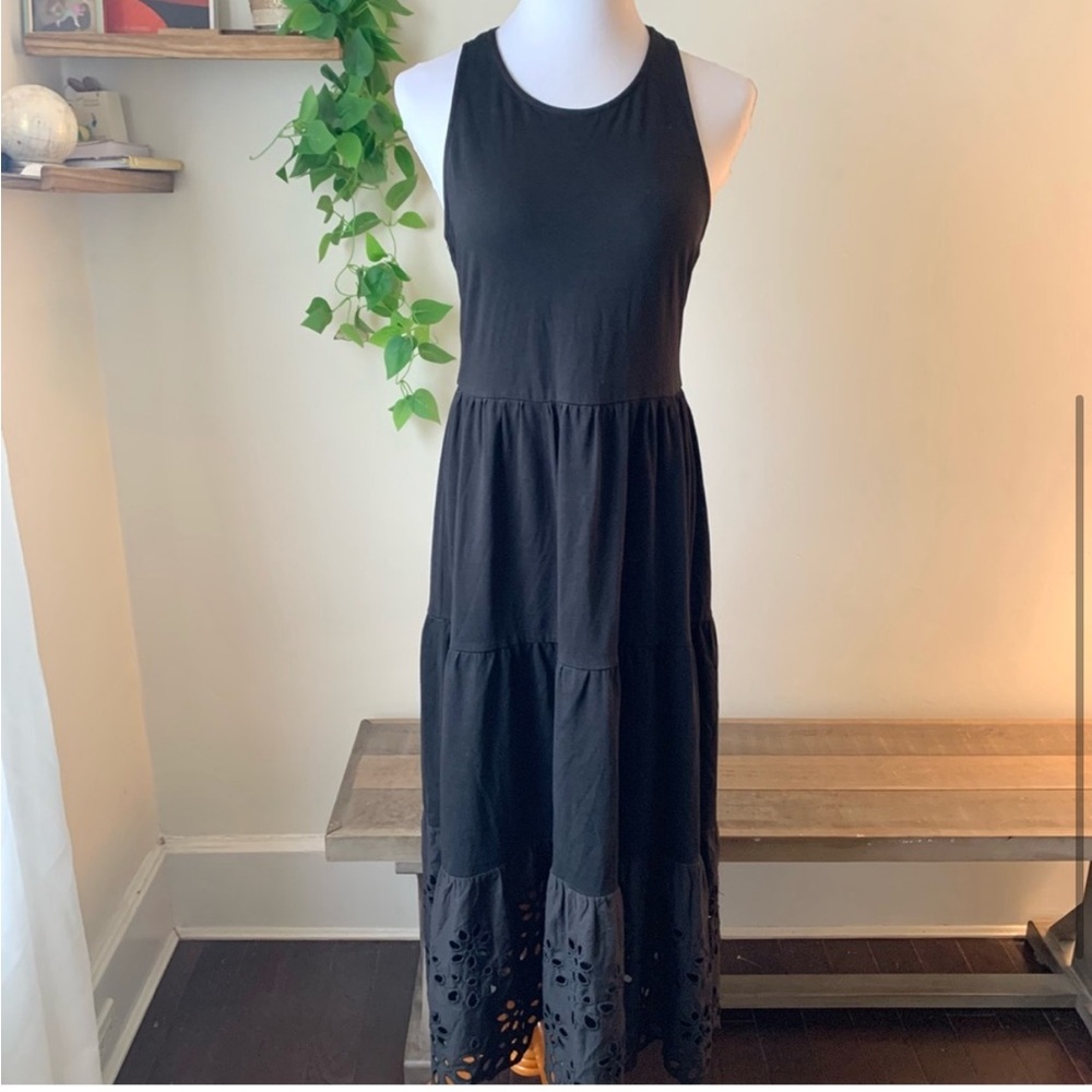 J. Crew Dress - Picture 3 of 6
